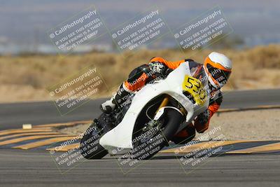 media/Jan-19-2024-Apex Assassins-CVMA Friday (Fri) [[74e94f2102]]/Racer 3/Session 3 (Turn 16)/
